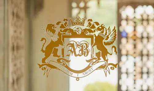 Ajit Bhawan Palace, Jodhpur - Other Facilities - Others 57